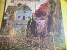 Black Sabbath 1970 Vinyl Album WS 1871