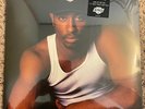 2Pac- The Don Killumanati 7 Day Theory Exclusive La Kings Limited Edition Vinyl