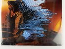 Pyramid – Alan Parsons Project (Gold Nugget Vinyl, 180g, Sealed 2024)