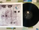 Siouxsie & The Banshees LP Through the Looking Glass 1987 EX/M-