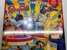Elton John & Brandi Carlile -Who Believes In Angels Lp Vinyl New