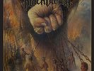 SLAVES BEYOND DEATH by Black Breath [VINYL]