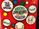 Whoopee john Wilfahrt VOCALION  POLKA  Polish Vinyl Lp Record STEREO