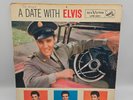 1959 RCA Elvis Presley 