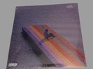 New/Sealed 2021/22 Baby Keem THE MELODIC BLUE Vinyl Columbia Record