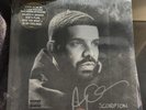 Scorpion by Drake (Record, 2018)