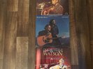 Doc Watson/ Vinyl