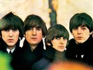 The Beatles | Beatles For Sale | Vinyl LP