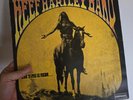 RARE PSYCH BLUES ROCK LP KEEF HARTLEY BAND THE TIME IS NEAR OG UK + BOOKLET EX