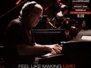 Bob James Trio - Feel Like Making Life  (Vinyl 2LP - 2024 - HK - Original)