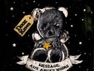 Dooz Kawa - Message Aux Anges Noirs (Vinyl 2LP - 2022 - EU - Original)