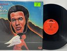 Roy Ayers Ubiquity - 