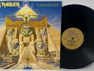 Iron Maiden - 