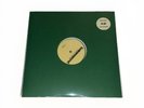 Tyler The Creator Chromakopia Limited Edition Test Pressing Vinyl Sealed #71,882