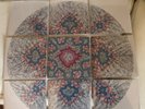 RED HOT CHILI PEPPERS    IM BESIDE YOU COMPLETE SINGLES SET
