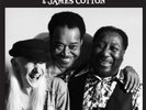 Johnny Winter, Muddy Waters & James  Live in Boston '77 - Vo (Vinyl) (UK IMPORT)