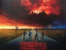 VARIOUS - Stranger Things Soundtrack OST - VINILE 2LP SIGILLATO SEALED