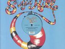 SUGARHILL GANG, The - Rapper's Delight (original & Greg Wilson/Che remix) - 12