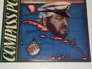 David Allan Coe Country Music Legend Vinyl LP Album Record