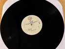 Miles Davis DOO BOP LP ORIGINAL 1992  JAZZ / VINYL RECORD