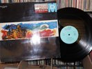 Depeche Mode – Stripped (Highland Mix)  / Germany 1986  M- 273