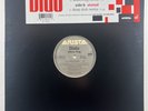 Dido - White Flag Scumfrog Remix Stoned DeepDish Remix 12