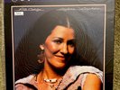 RITA COOLIDGE•Anytime…Anywhere • NAUTILUS Super Disc•New.Factory Sealed
