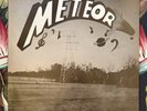 Various – Meteor - Hillbilly Bop, Memphis Style .. Rockabilly LP