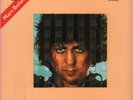 Marc Bolan and T Rex Zinc Alloy and the Hidden Riders of Tomorrow - A Creamed