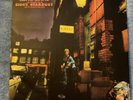 David Bowie Rise And Fall Of Ziggy Stardust Spiders From Mars  180grm NM
