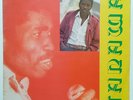 Tanawa:Afro rumba soukous/Congo  listen
