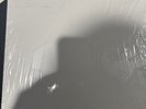 Continuum [Repackaged] [Bonus Track] by Mayer, John (Record, 2008)