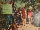Creedence Clearwater Revival Green River Vinyl Record LBS83273 1969 Blue/Blue