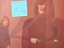 Soft Machine Fourth Vinyl Record VG/VG CBS64280 1971