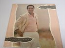 New Sealed NOS Al Jarreau - Breakin Away - Music on Vinyl LP BSK 3576 1981