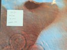 Pink Floyd Meddle Vinyl Record VG/G+ SHVL 795 1971