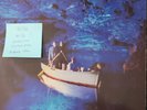 Echo And The Bunnymen Ocean Rain Vinyl Record VG/VG KODE8 1984
