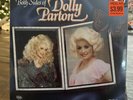 Vintage Both Sides Of Dolly Parton (1979) RCA Records Vinyl SEALED UNOPENED