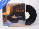 Orchestral Manoeuvres In The Dark Crush A-1 B-1 LP Album Vinyl Record - EX/EX