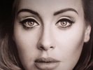 ADELE - 25 - Vinyl (LP)