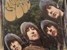 The Beatles ‎Rubber Soul Capitol SW-2442 1980 Canada Shrink NM/NM