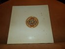 God Save The Kinks  Rare Promo/DJ Box Set
