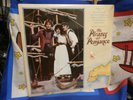The Pirates of Penzance Broadway Musical  LP  VINYL BRAND NEW SEALED