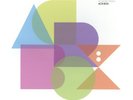 A Certain Ratio – ACR:BOX ACRBOX1 Mute Colour Vinyl Album 7LP Ltd Box Set SEALED