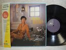 Kim In Soon   2023 Korea LP Picture W/Insert Unplayed Black Vinyl