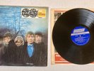Rolling Stones Between The Buttons LP 1st Press 1967 EX In Shrink Hype Sticker