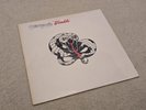 Whitesnake Trouble Vinyl LP Album Record (1978, UK)