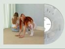 Wet Leg - Moisturizer Bad World Liquid Filled Vinyl Record LP
