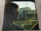 Jesse Welles – Patchwork Vinyl Record SEALED Lemon Yellow