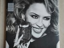 KYLIE MINOGUE - THE ABBEY ROAD SESSIONS LIMITED EDITION NUMBERED VINYL 2LP+CD